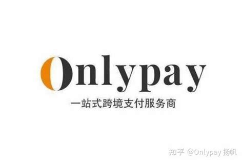 only pay saldo|onlypay entrar.